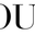 Louli logo